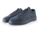 Cycleur de Luxe Sneaker