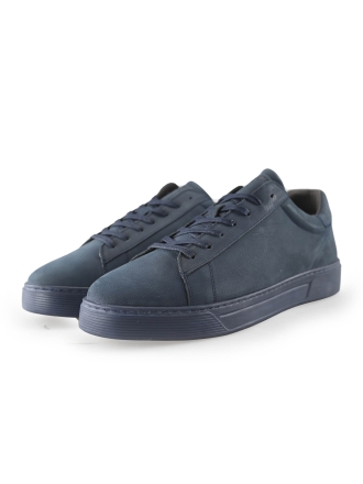 Cycleur de Luxe Sneaker Blau 250994