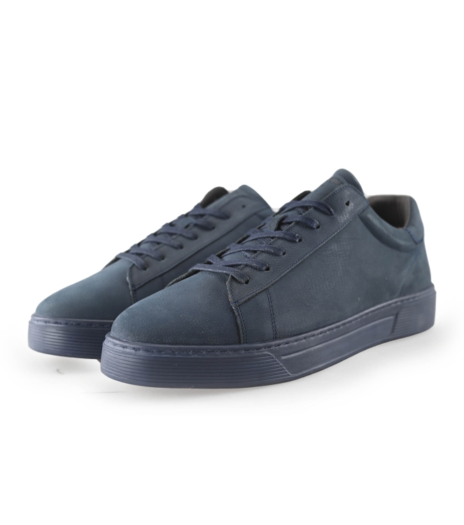 Cycleur de Luxe Sneaker