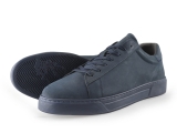 Cycleur de Luxe Sneaker