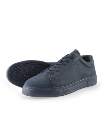 Cycleur de Luxe Sneaker