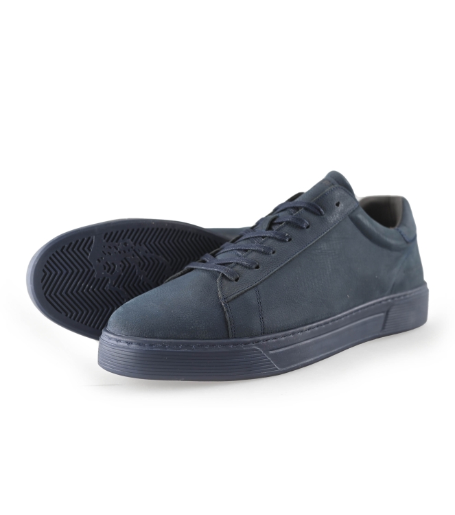 Cycleur de Luxe Sneaker