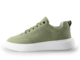 Cycleur de Luxe Sneaker