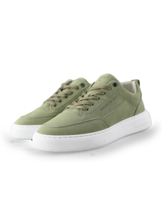Cycleur de Luxe Sneaker Grün 250999
