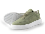 Cycleur de Luxe Sneaker