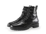 Sacha Schnürstiefel
