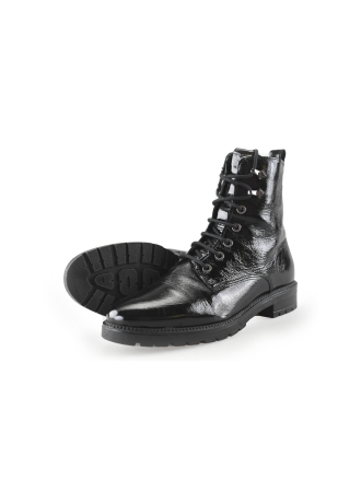 Sacha Schnürstiefel