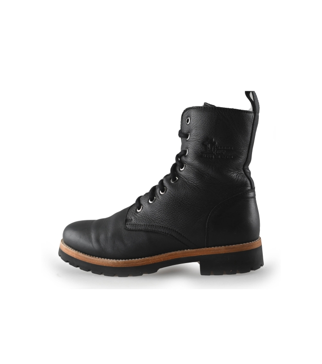 Panama Jack Schnürstiefel