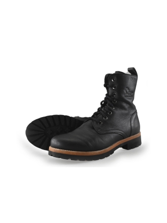 Panama Jack Schnürstiefel