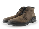 PME Legend Schnürstiefel
