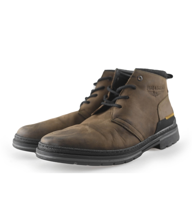 PME Legend Schnürstiefel