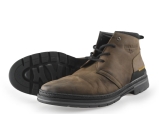 PME Legend Schnürstiefel