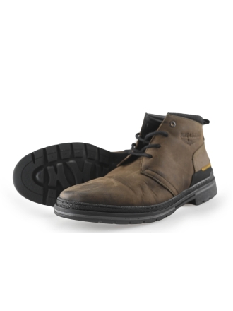 PME Legend Schnürstiefel