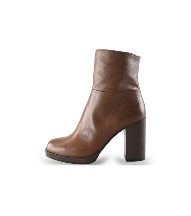 EBL8790 Stiefel