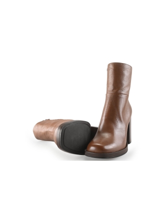 EBL8790 Stiefel