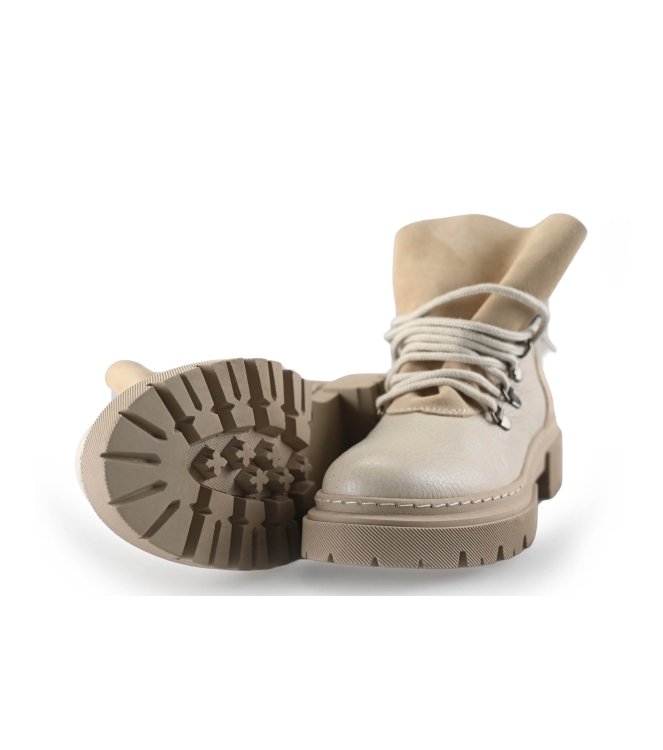 Tamaris Stiefeletten