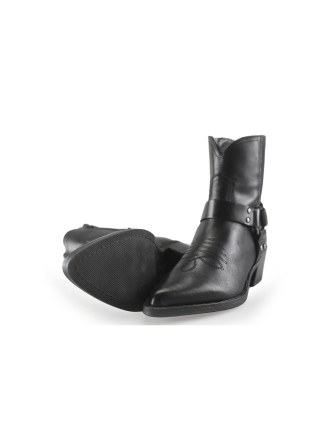 Tamaris Stiefeletten