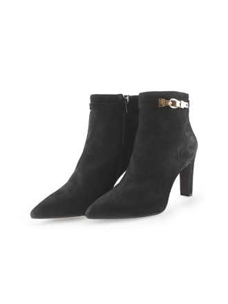 5th Avenue Stiefeletten Schwarz 258060