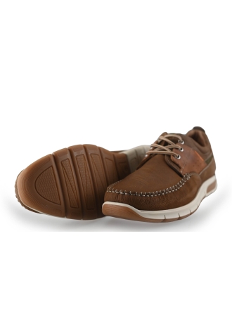Outfielder Schnürschuhe