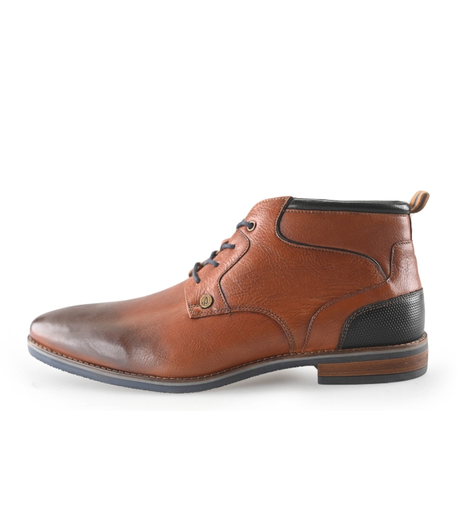 Australian Elegante Schuhe