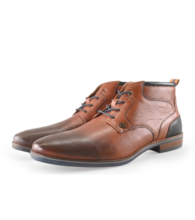 Australian Elegante Schuhe