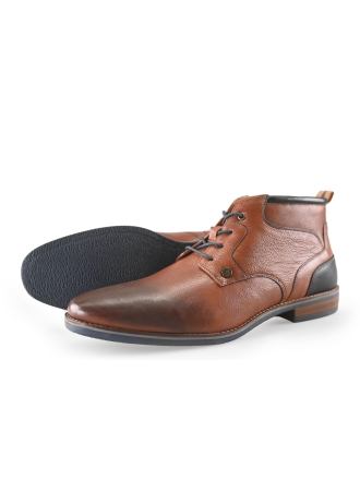 Australian Elegante Schuhe