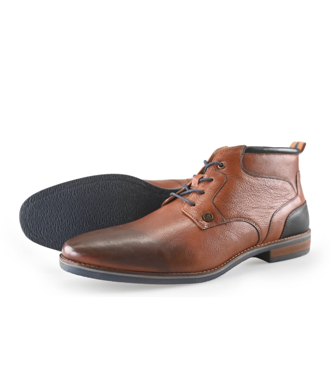 Australian Elegante Schuhe