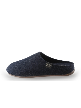 Toni Pons Hausschuhe Blau 258106