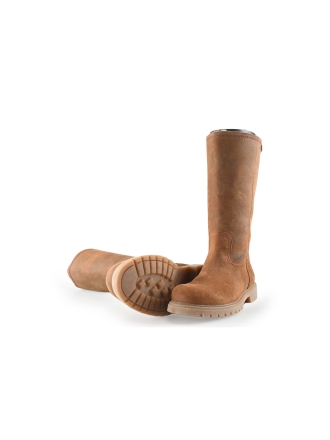 Panama Jack Stiefel