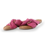 Lazamani Flip-Flops