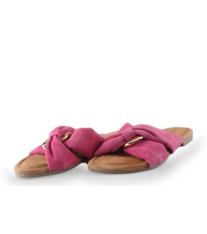 Lazamani Flip-Flops