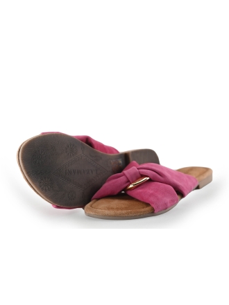 Lazamani Flip-Flops