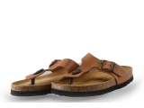 Hush Puppies Sandalen