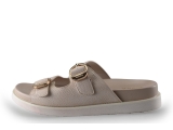 Mexx Flip-Flops