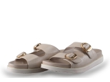 Mexx Flip-Flops