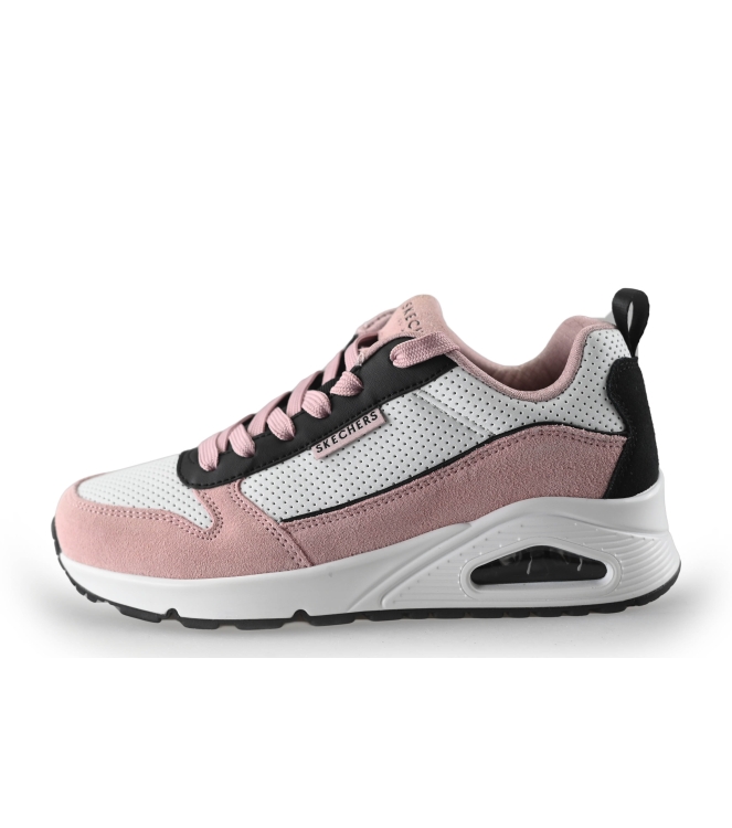 Skechers Sneaker