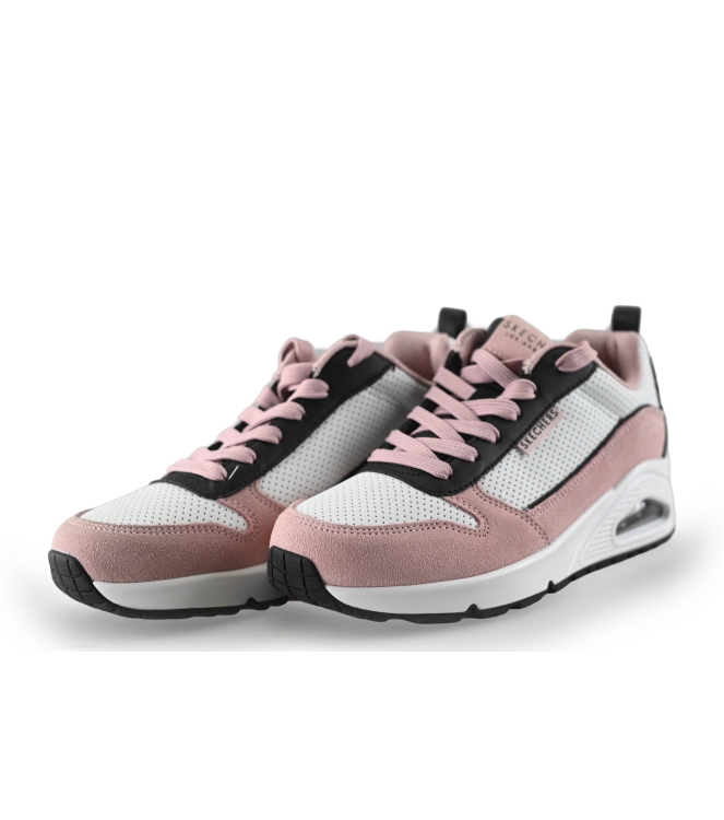 Skechers Sneaker