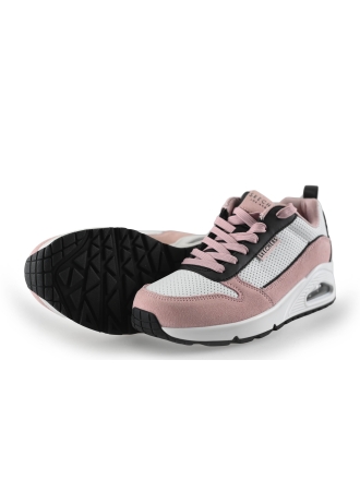 Skechers Sneaker