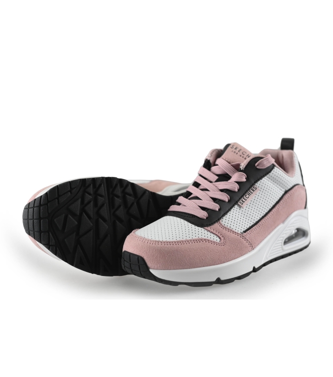 Skechers Sneaker