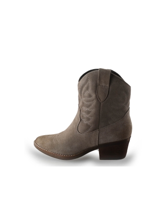 Cellini Stiefeletten Beige 258143