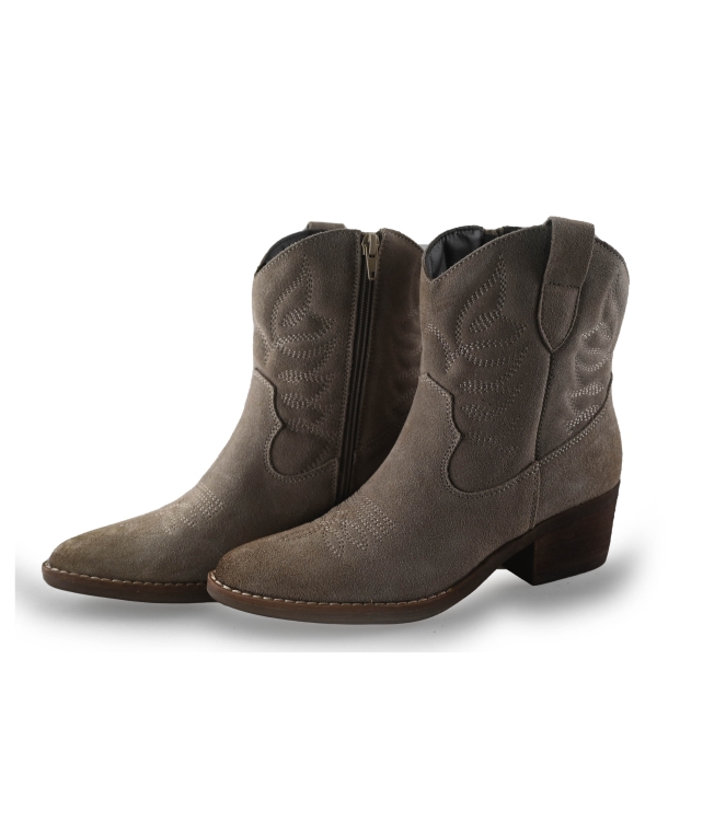 Cellini Stiefeletten