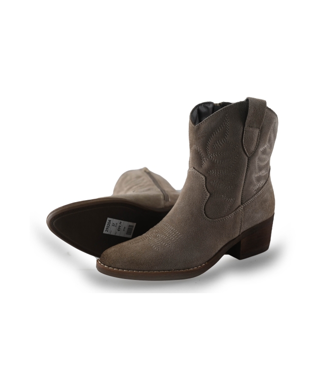 Cellini Stiefeletten