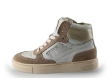 Kipling Hohe Sneaker
