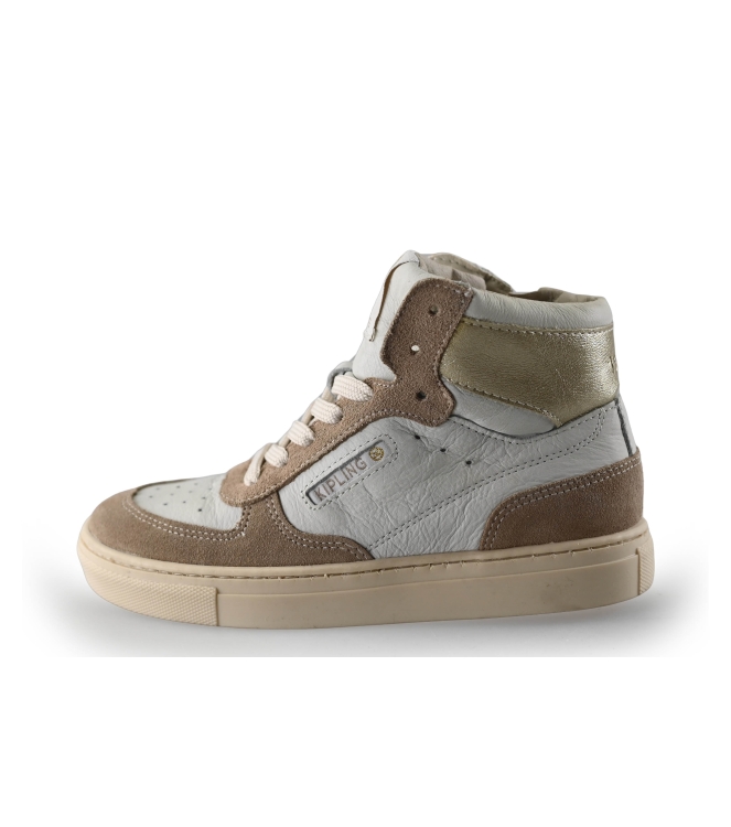 Kipling Hohe Sneaker