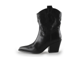 Desa Cowboystiefel