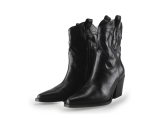 Desa Cowboystiefel