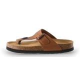 Hush Puppies Flip-Flops