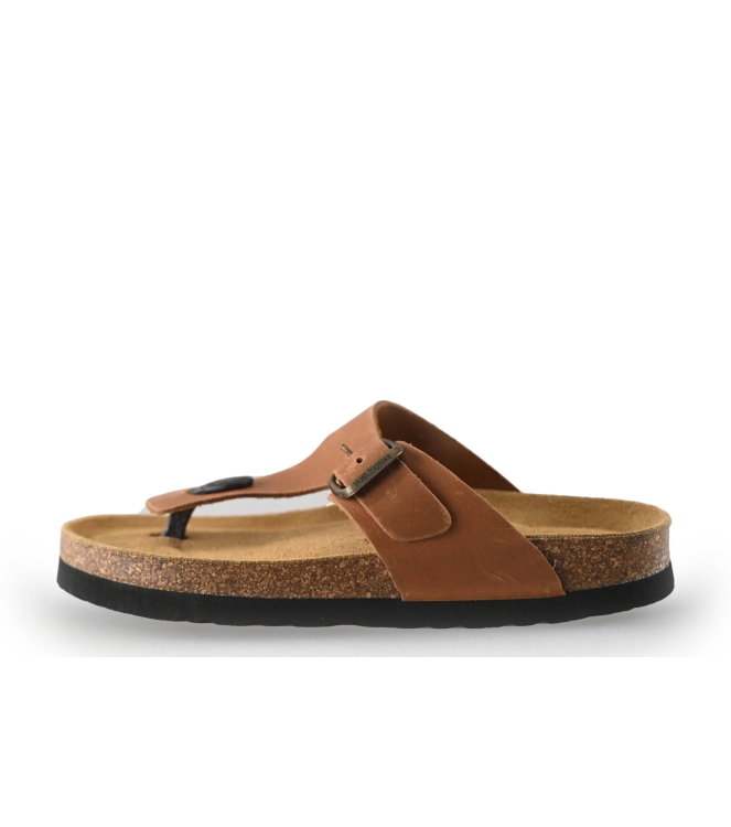 Hush Puppies Flip-Flops