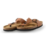 Hush Puppies Flip-Flops