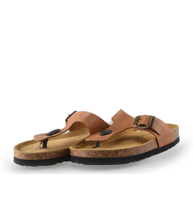 Hush Puppies Flip-Flops